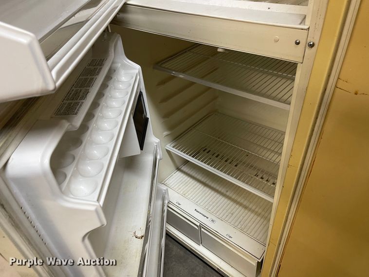 image for item JD9350 Restaurant equipment