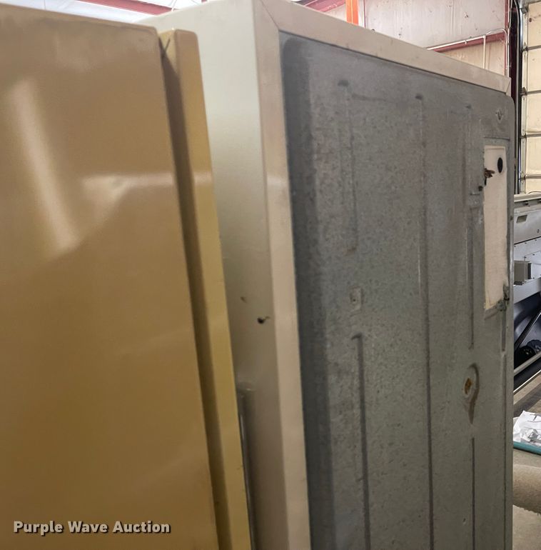 image for item JD9350 Restaurant equipment