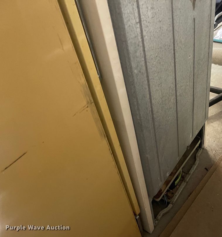 image for item JD9350 Restaurant equipment