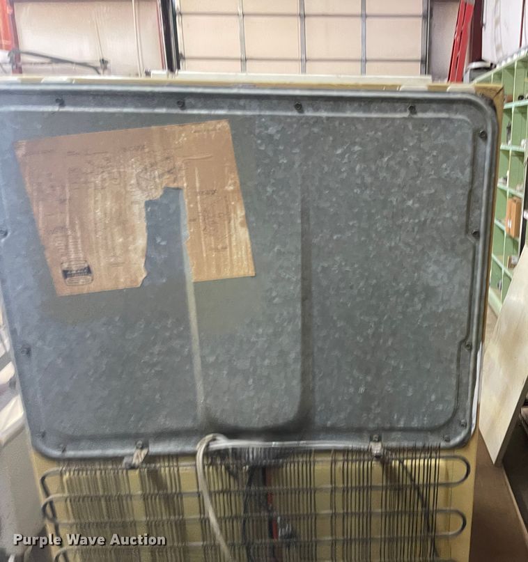 image for item JD9350 Restaurant equipment