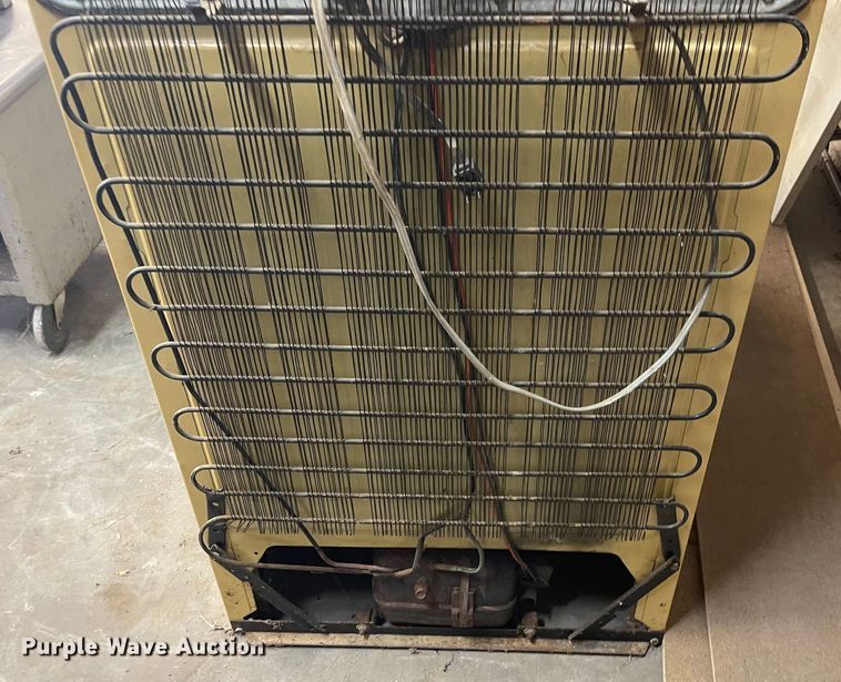 image for item JD9350 Restaurant equipment