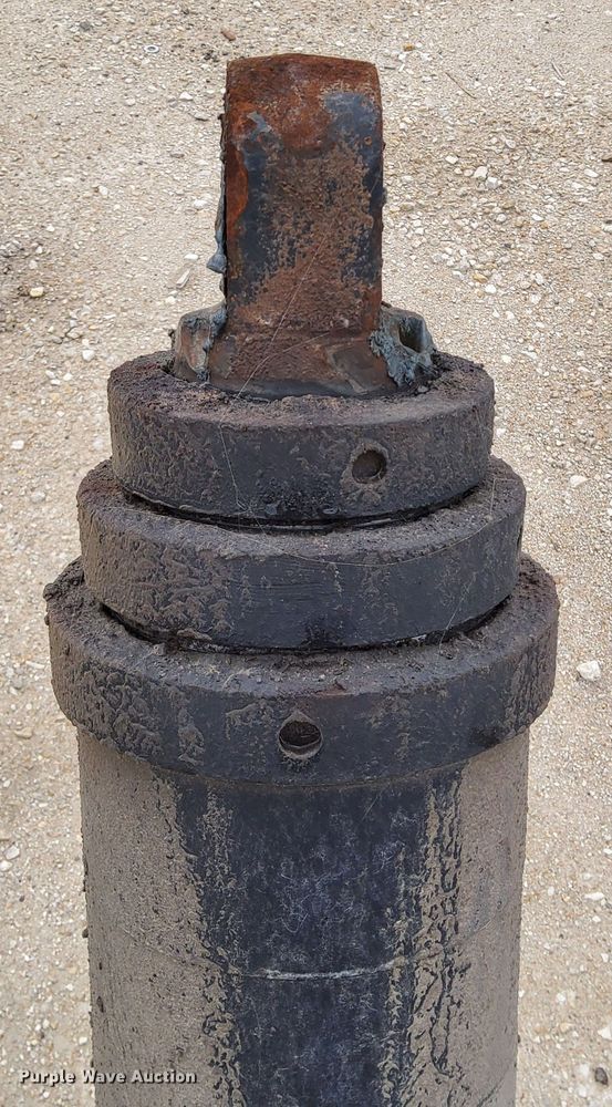 image for item JF9028 Dump bed