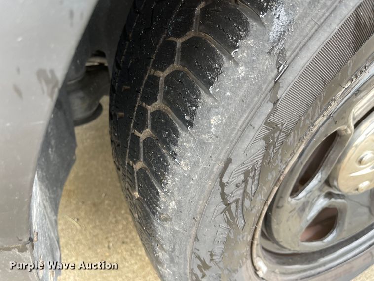 image for item JF9084 2017 Ford Explorer Police Interceptor  SUV