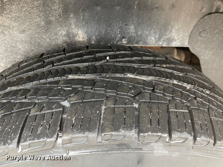 image for item JF9086 2007 Ford Explorer  SUV