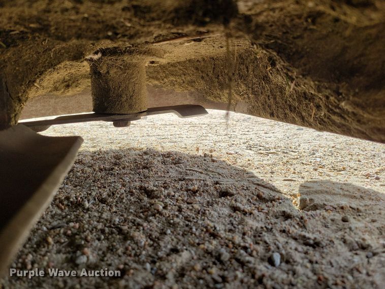 image for item JZ9106 Hustler Fastrak 927343  ZTR lawn mower