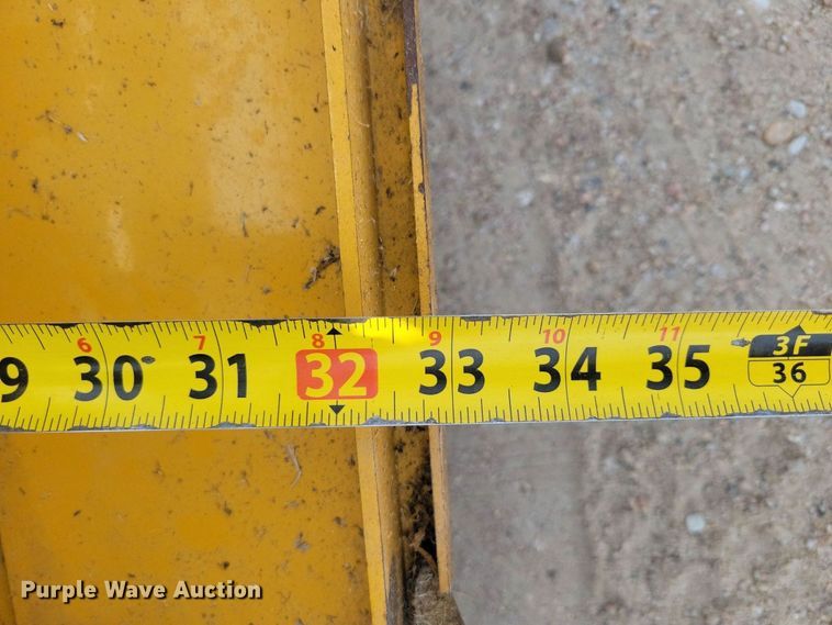 image for item JZ9106 Hustler Fastrak 927343  ZTR lawn mower