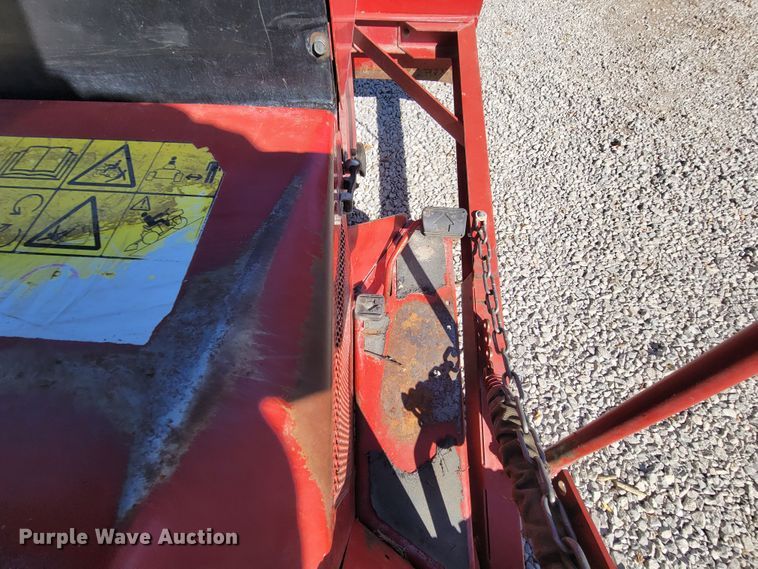 image for item JZ9139 Toro Sand Pro 3020  bunker rake