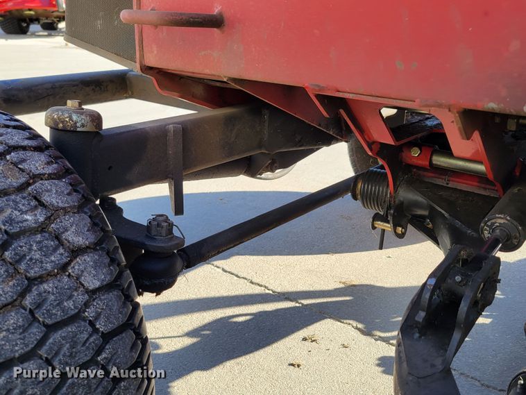 image for item JZ9143 Toro Reelmaster 5410  reel mower