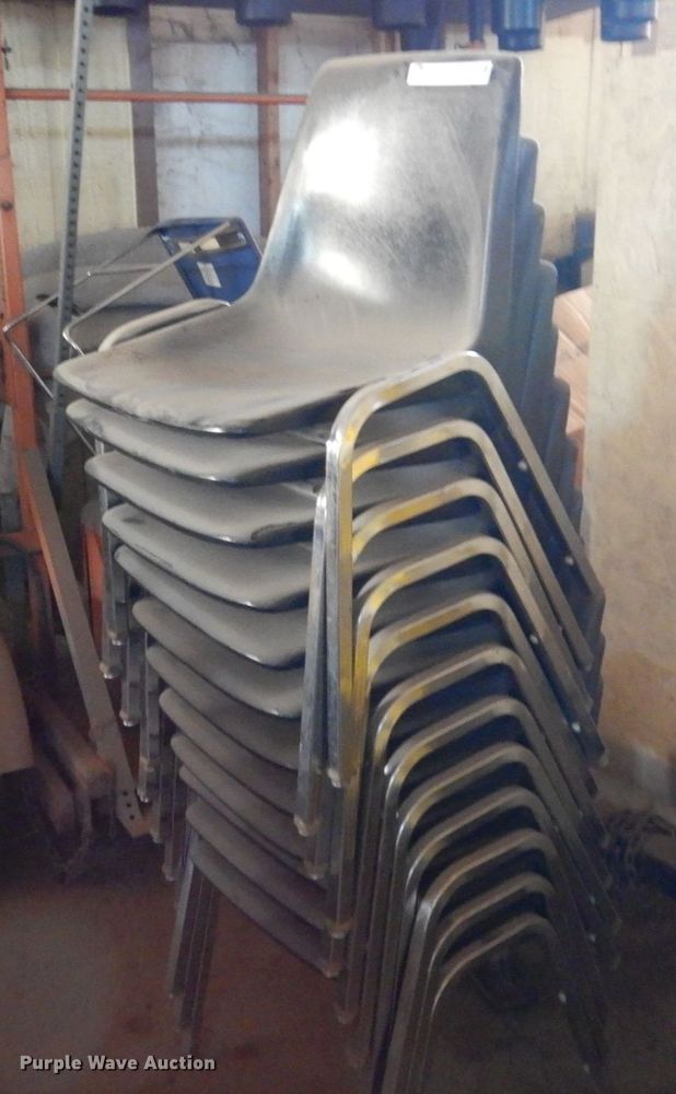 image for item KF9450 (12) chairs