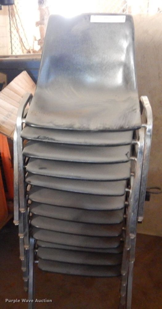 image for item KF9450 (12) chairs