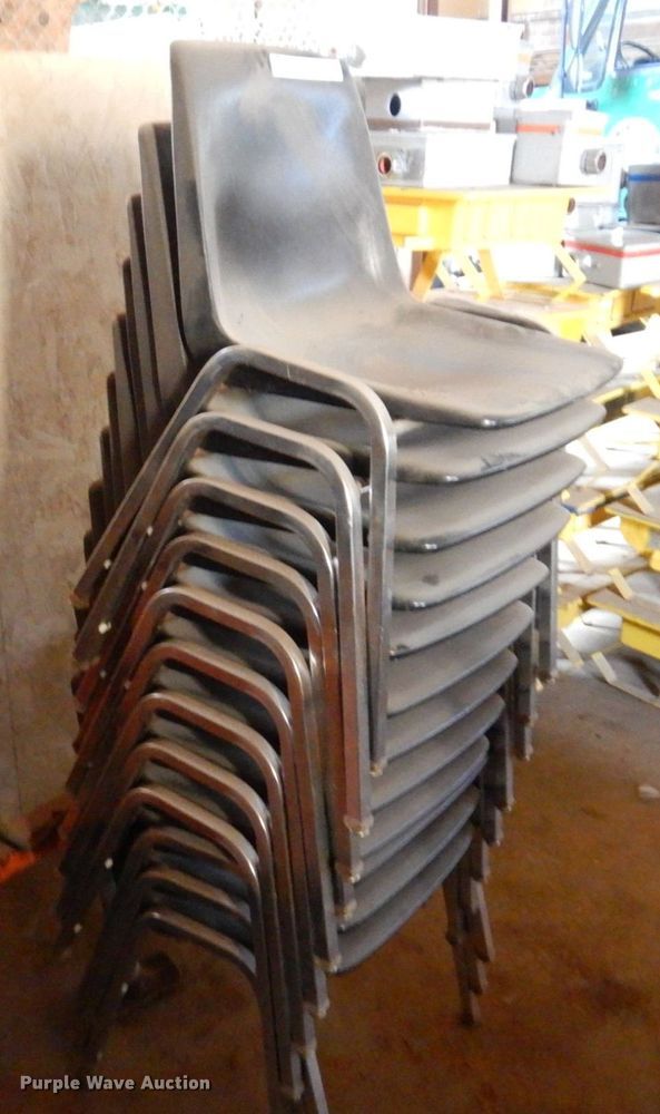 image for item KF9450 (12) chairs