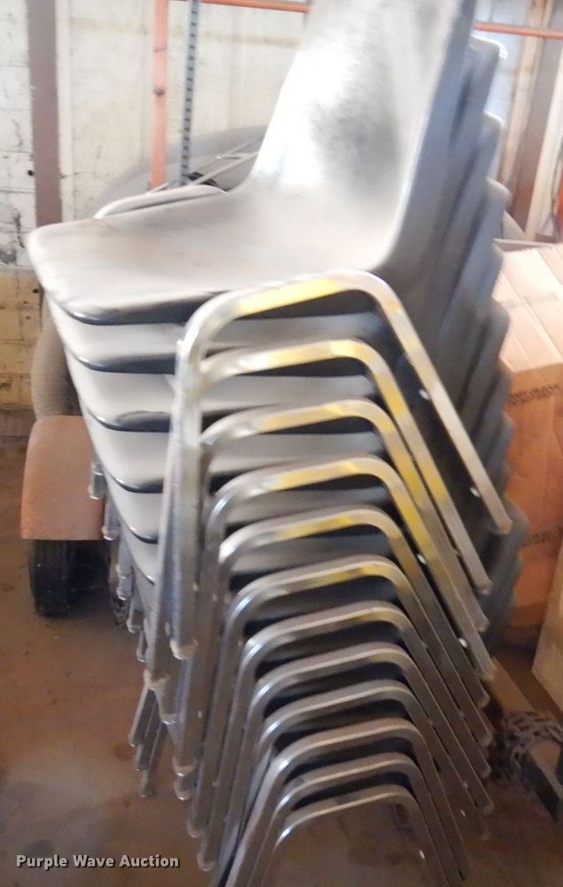 image for item KF9450 (12) chairs