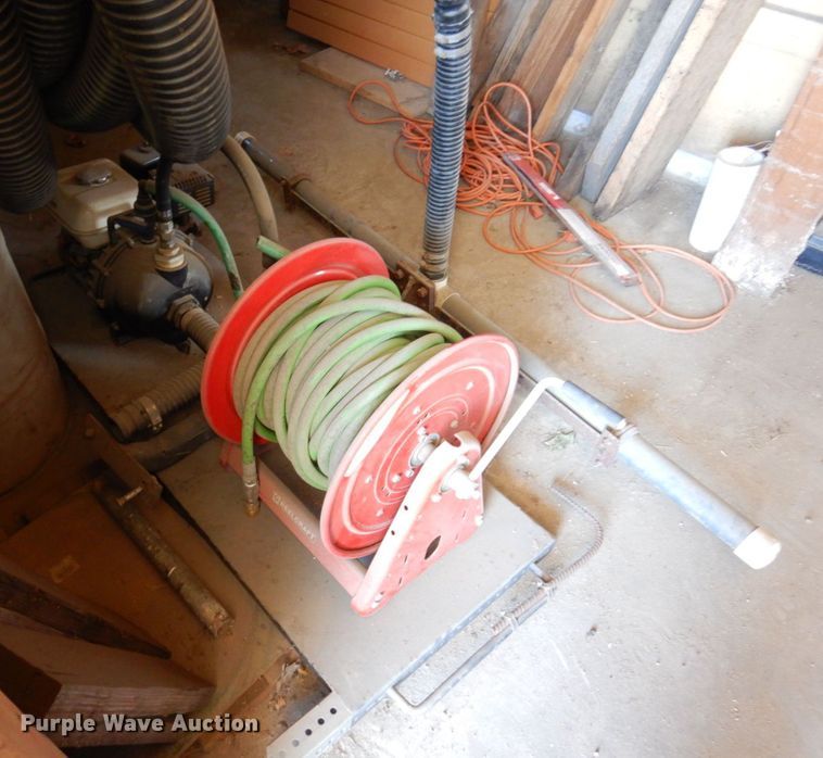 image for item KF9453 De-icer sprayer