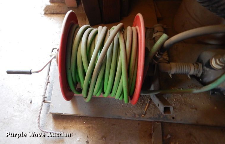 image for item KF9453 De-icer sprayer