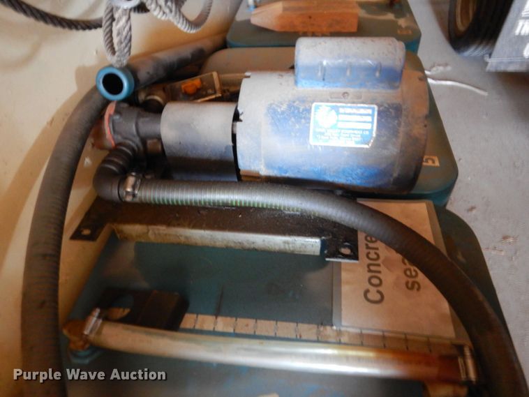 image for item KF9454 (6) Valley Equipment tanks