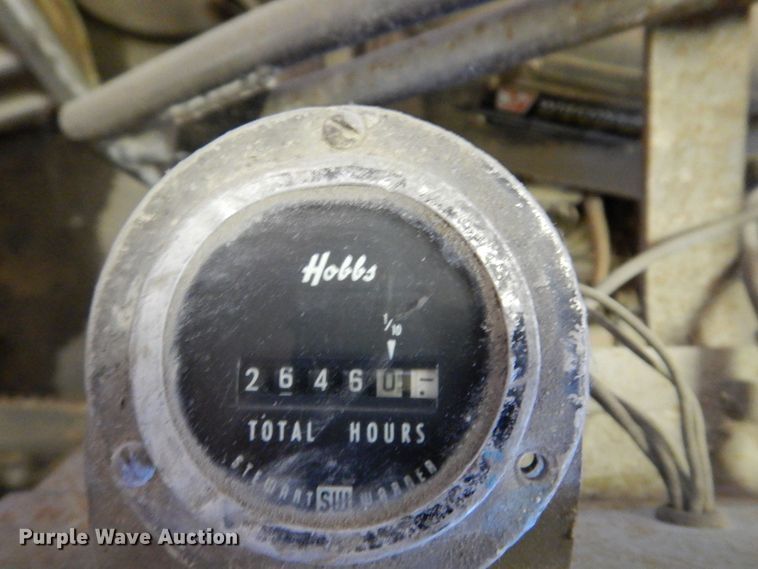 image for item KF9456 Target  concrete saw