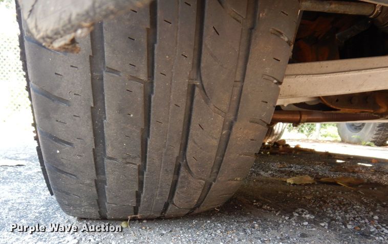 image for item KF9514 2014 Chevrolet Tahoe Police  SUV