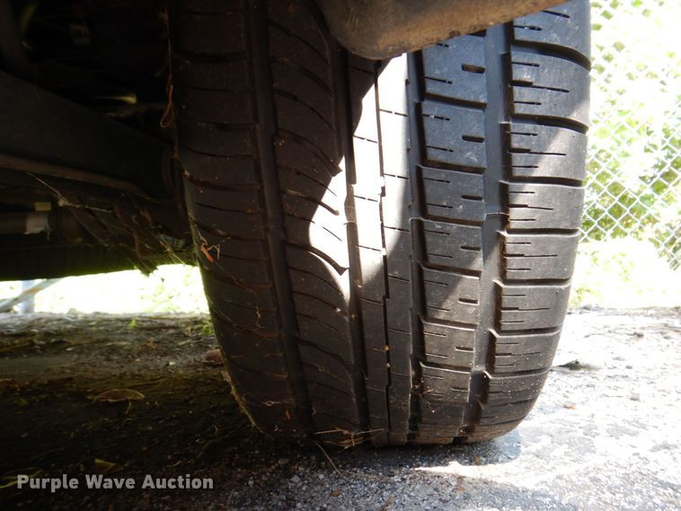 image for item KF9514 2014 Chevrolet Tahoe Police  SUV