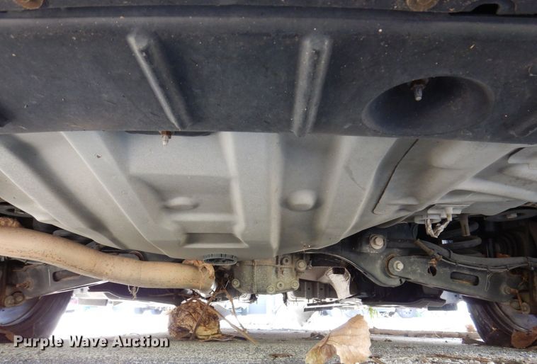 image for item KF9516 2016 Dodge Charger Police