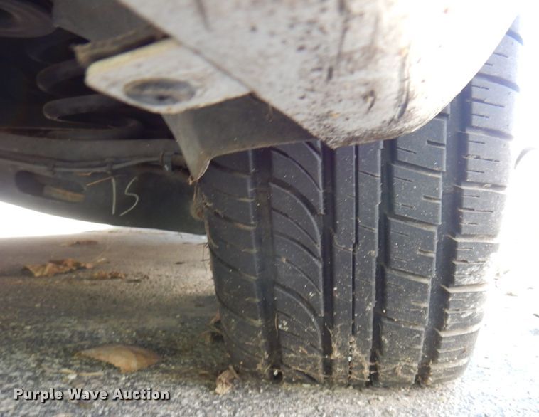 image for item KF9516 2016 Dodge Charger Police