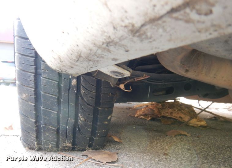 image for item KF9516 2016 Dodge Charger Police