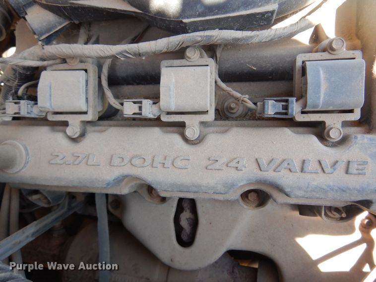 image for item KP9010 2004 Dodge Intrepid