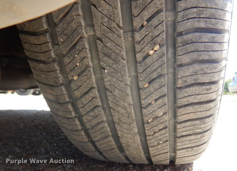 image for item KP9010 2004 Dodge Intrepid