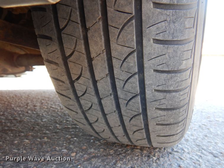 image for item KP9010 2004 Dodge Intrepid