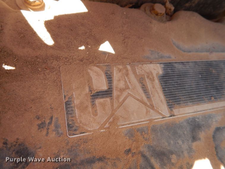 image for item LB9990 2006 Blue Bird  school bus