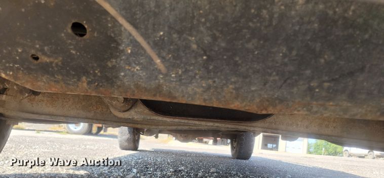 image for item LM9757 1996 Ford F150  pickup truck