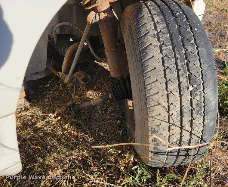 image for item LO9102 2004 Dodge Intrepid ES