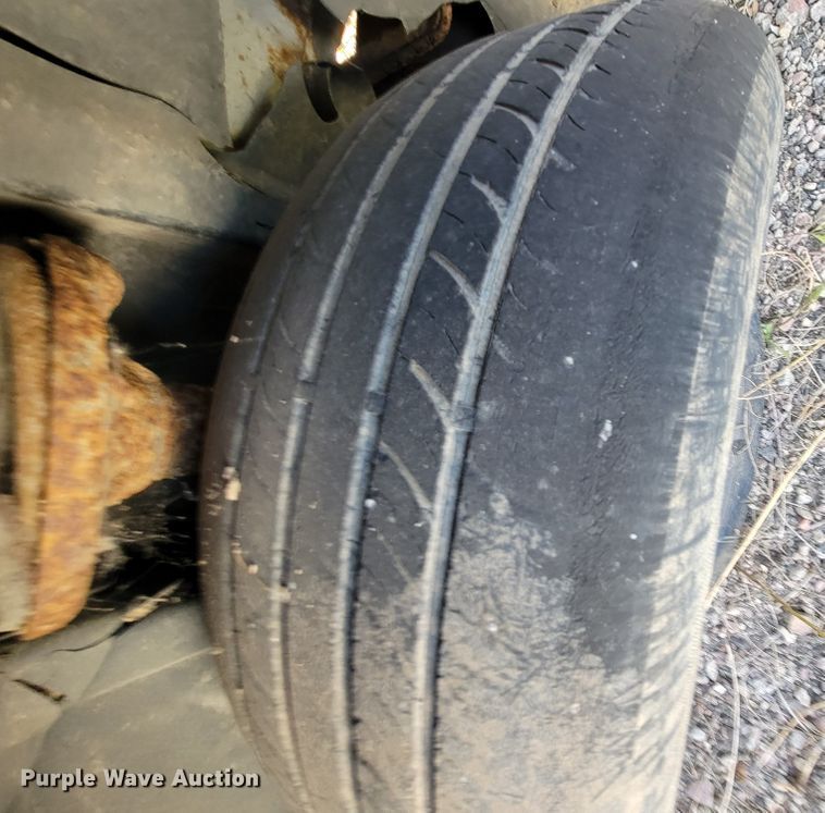 image for item LO9102 2004 Dodge Intrepid ES