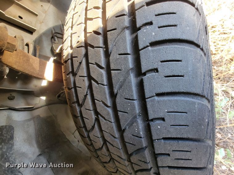 image for item LO9103 2010 Ford Fusion SE