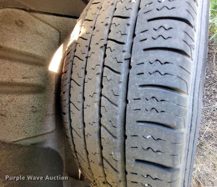 image for item LO9103 2010 Ford Fusion SE