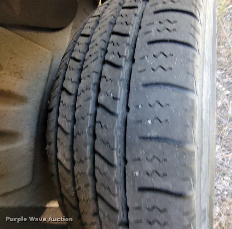 image for item LO9103 2010 Ford Fusion SE