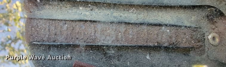 image for item LO9105 1989 Buick LeSabre