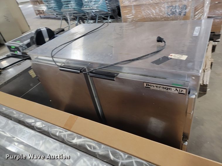 image for item LO9172 Restaurant equipment