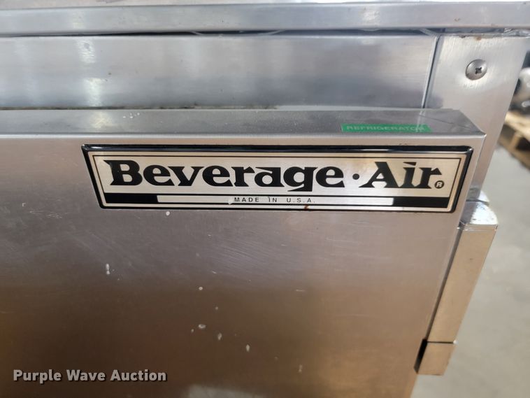 image for item LO9172 Restaurant equipment