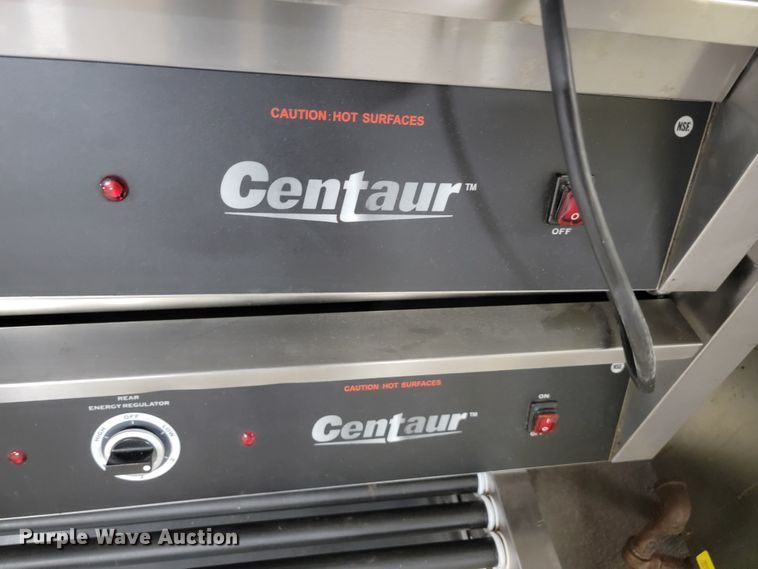 image for item LO9176 Restaurant equipment