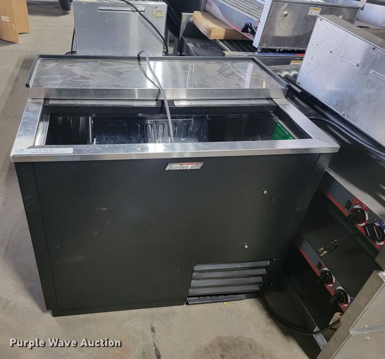 image for item LO9176 Restaurant equipment