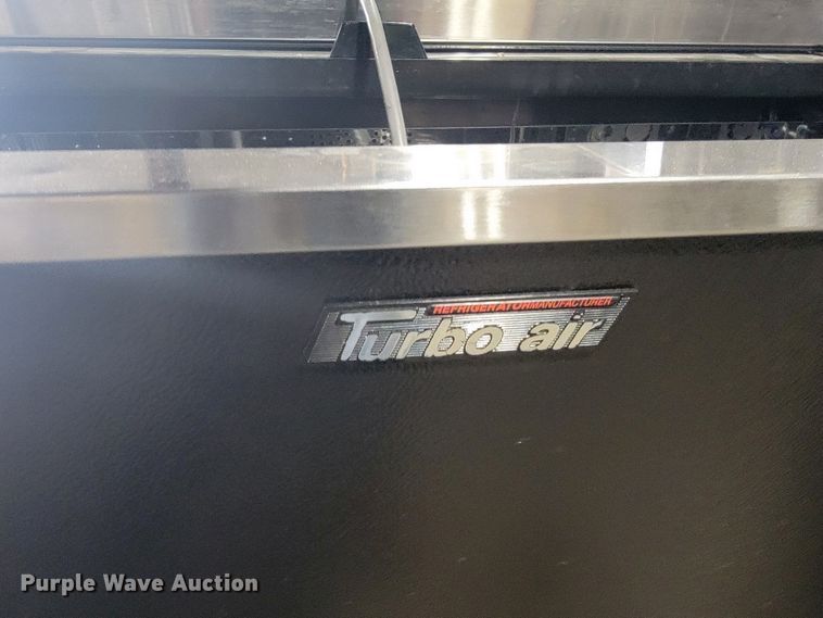 image for item LO9176 Restaurant equipment