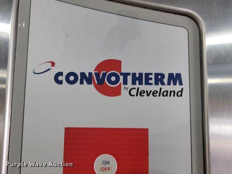 image for item LO9176 Restaurant equipment