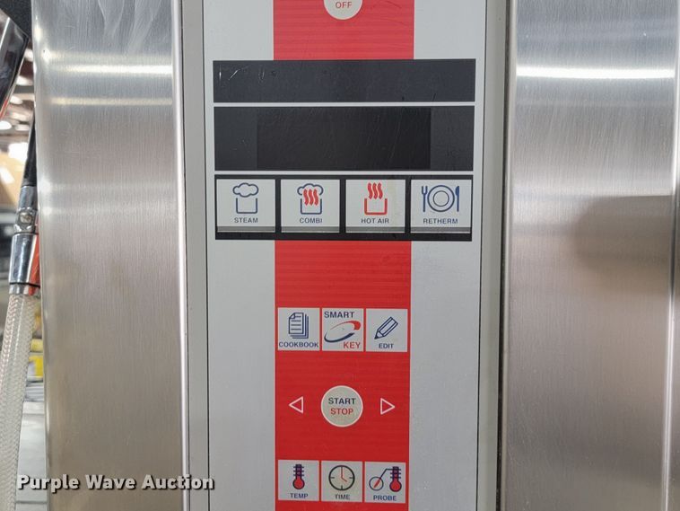 image for item LO9176 Restaurant equipment