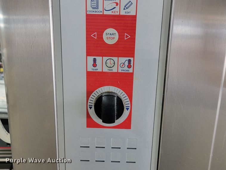 image for item LO9176 Restaurant equipment