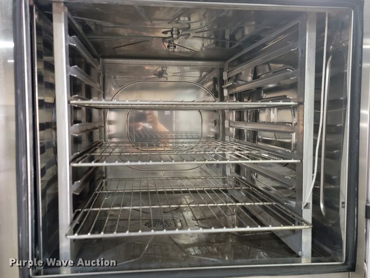 image for item LO9176 Restaurant equipment