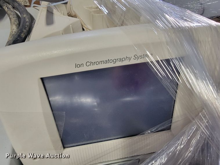 image for item LO9181 Medical equipment