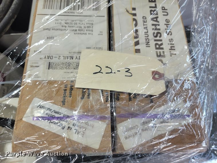 image for item LO9181 Medical equipment