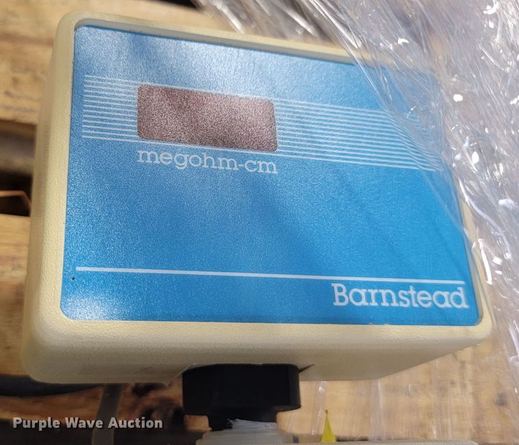 image for item LO9181 Medical equipment