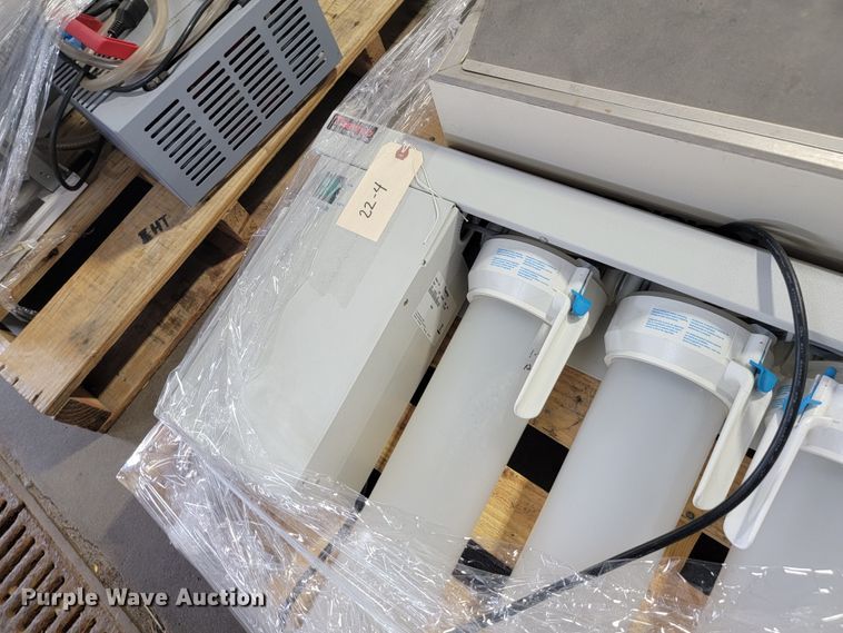 image for item LO9181 Medical equipment