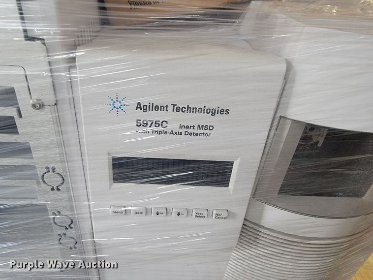 image for item LO9181 Medical equipment